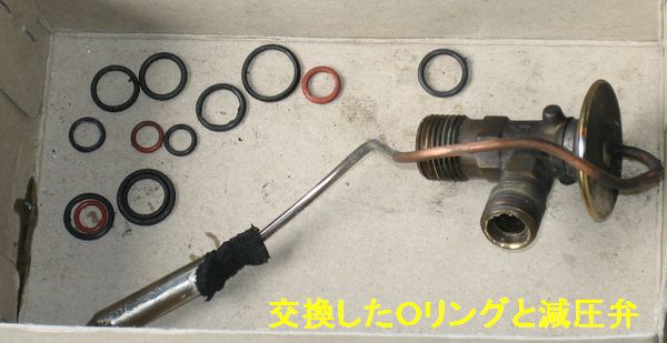(Yt3) 1147439055.3.jpg
