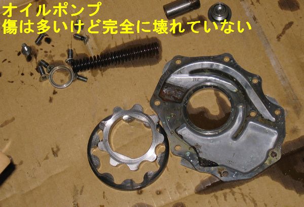 (Yt4) 1152010335.4.4.jpg