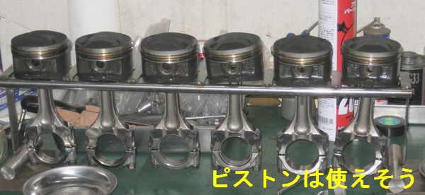 (Yt5) 1152010335.4.5.jpg