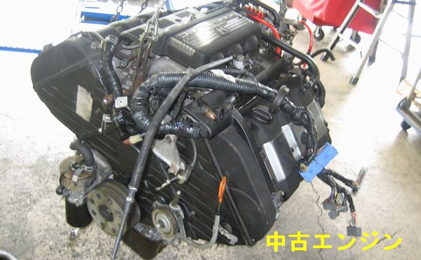 (Yt6) 1152010335.4.6.jpg