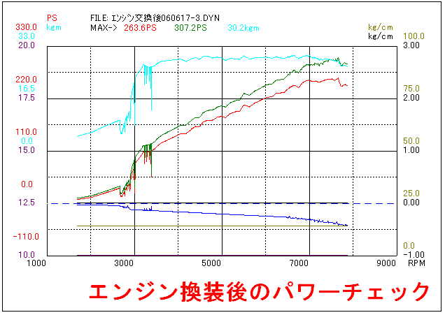 (Yt8) 1152010335.4.8.gif