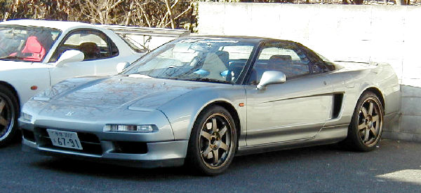 TYIZ号 C32Bエンジン換装